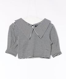 ピロピロ様⚠️専用 美品 新作❗️1回使用のみ eatme♡グレー リエディ Re:EDIT [SUMMER DRESS COLLECTION][低身長/高身長