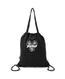 バッグ piko justshop_229108