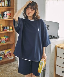 U.S. POLO ASSN.([GX|AbX)U.S. POLO ASSN. / [GX|AbX ʒ |CghJ vI[o[XEFbgV[gpc([EFA/pW})