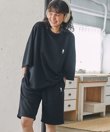 U.S. POLO ASSN.([GX|AbX)U.S. POLO ASSN. / [GX|AbX ʒ |CghJ vI[o[XEFbgV[gpc([EFA/pW})