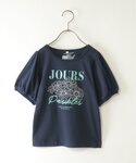 ikka(イッカ)の「トップス(Tシャツ/カットソー)」