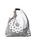 HAV-A-HANKinonN j́uTHRIFTY LOOK XteBbN / HAV-A-HANK TRIANGLE TOTE LARGEinhobOjvbzCg