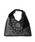 HAV-A-HANKinonN j́uTHRIFTY LOOK XteBbN / HAV-A-HANK TRIANGLE TOTE LARGEinhobOjvbubN
