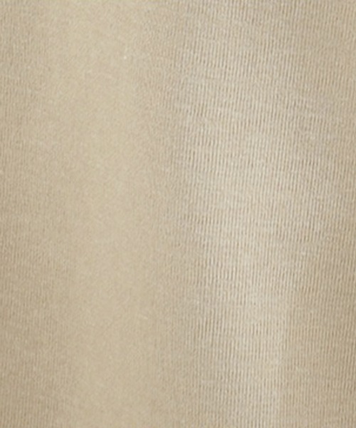 ReRe(リリ)の「選べる2TYPEシンプルワンピース(ワンピース・レディース・ブラック系その他/ベージュ系その他3/ブラック系その他3/グレー系その他6/ブラック/グレー系その他/ブラック系その他2/ベージュ系その他/ライトグレー/ベージュ系その他2/ベージュ/ダークグレー/グレー系その他4/グレー系その他2/グレー系その他3/グレー系その他5・MEDIUM)」の17枚目の写真