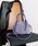 Beau'reij́uBEAURE Suede boat shape V_[ BagiV_[obOjvbp[vn̑