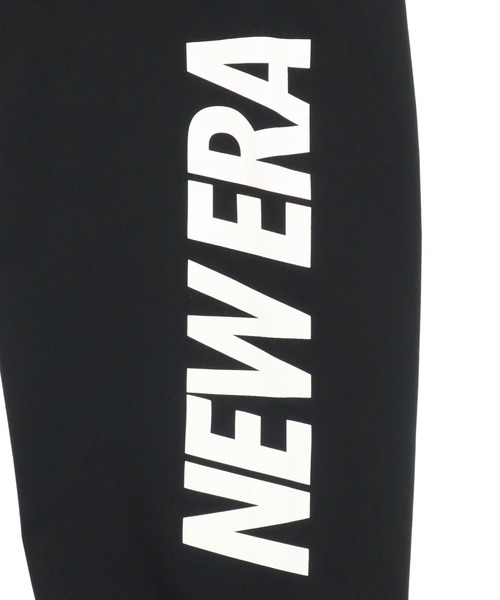 NEW ERA（ニューエラ）の「ニューエラ パフォーマンスアパレル ジャケット 袖ロゴ（その他アウター・メンズ・ブラック・XXL/XL/L/M/S）」の13枚目の写真