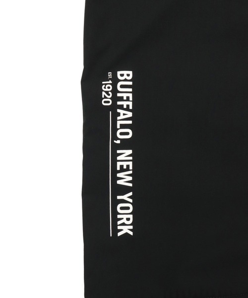 NEW ERA（ニューエラ）の「ニューエラ パフォーマンスアパレル ジャケット 袖ロゴ（その他アウター・メンズ・ブラック・XXL/XL/L/M/S）」の17枚目の写真