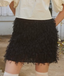 Rosy luce｜ロージールーチェのスカート通販 - ZOZOTOWN