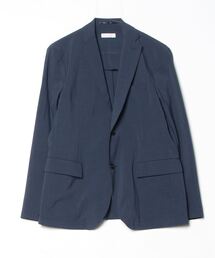 BEAUTY&amp;YOUTH UNITED ARROWS - BEAUTY&amp;YOUTH UNITED ARROWS カジュアルジャケット S 【古着】【中古】 0213324M0040_x1_a001.jpg