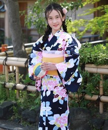 ayaになります　男の子　150サイズ　夏物　まとめ売り 48点 WEB限定】boysアソート甚平(80cm ライト グリーン): キッズ