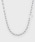 Paul Smithi|[X~Xj́uEBY n[g~bNX`F[ lbNX / 255647 210ilbNXjvbVo[