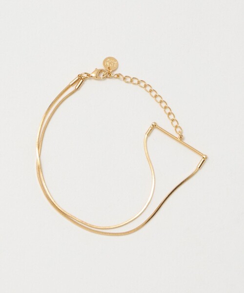 メル オールドティファニー ダブルロープ ハート ブレスレット TB3fe メル オールドティファニー ダブルロープ ハート ブレスレット TB3fe