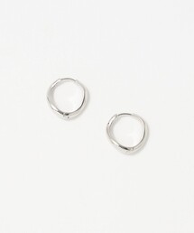 UNITED ARROWS｜ユナイテッドアローズのピアス（両耳用