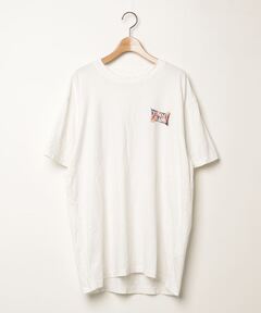 国内配送★HYSTERIC GLAMOUR★FRESH JUICE BAR Tシャツ 楽天市場】送料無料 トップス HYSTERIC GLAMOUR ヒステリック