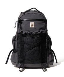 【COBMASTER/コブマスター】COB-CSR DAISY PACK/デイパック/リュックサック/バックパック/カバン