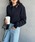 FRED PERRYitbhy[j́u[FRED PERRY/tbhy[] cCeBbvC OX[u|Vc M3636i|VcjvblCr[n