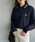 FRED PERRYitbhy[j́u[FRED PERRY/tbhy[] cCeBbvC OX[u|Vc M3636i|VcjvblCr[n1