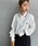 FRED PERRYitbhy[j́u[FRED PERRY/tbhy[] cCeBbvC OX[u|Vc M3636i|VcjvbzCg