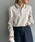 FRED PERRYitbhy[j́u[FRED PERRY/tbhy[] cCeBbvC OX[u|Vc M3636i|VcjvbCgx[W
