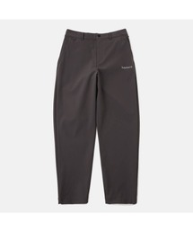 Timberland（ティンバーランド）の「ノンフリース ラインド パンツ メンズ（その他パンツ）」