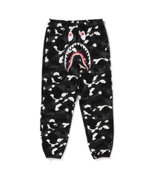 A BATHING APE｜ア ベイシング エイプ（メンズ）のスウェット