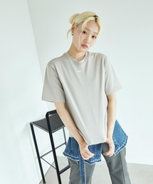 Tシャツ・カットソー Nike Nike Spear Element 4FT1769 楽天市場】ゲイ tシャツ（ブランドナイキ）（トップス｜メンズ