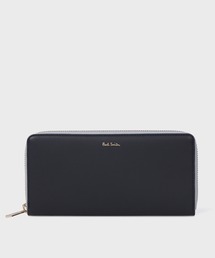 Paul Smith｜ポール・スミスの財布（長財布）通販 - ZOZOTOWN