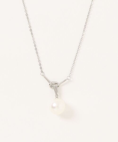 【こももページとなります】ネックレス しゅうこもも】ネックレス(MA)（ネックレス）｜tone（トーン）の