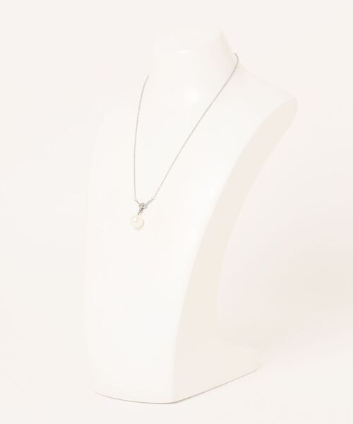 【こももページとなります】ネックレス しゅうこもも】ネックレス(MA)（ネックレス）｜tone（トーン）の