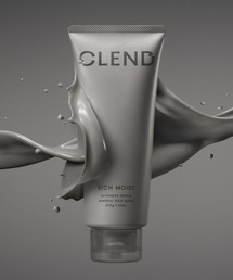 CLEND(Nh)̃Nh b`CXg CeVuyA@~l wA}XN(g[gg/wApbN)