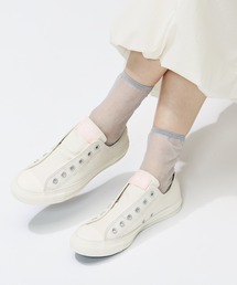 コンバース オールスター SLIP FE OX
