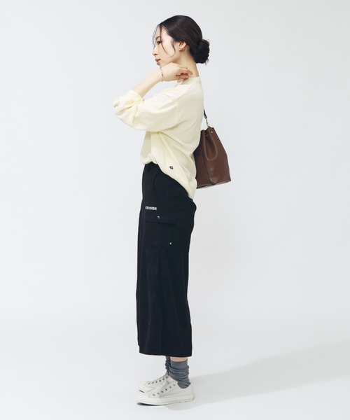 CONVERSE（コンバース）の「コンバース  オールスター SLIP FE OX（スニーカー・メンズ・ホワイト・23.0cm/23.5cm/24.0cm/24.5cm/25.0cm/25.5cm/26.0cm/26.5cm/27.0cm/27.5cm/28.0cm）」の6枚目の写真