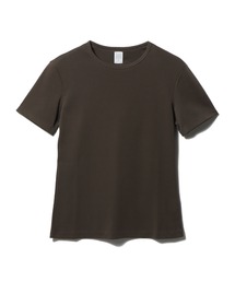 ESTNATION｜エストネーションのTシャツ/カットソー（ブラウン