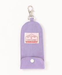 MARKEY'S（マーキーズ）の「キーケース/GOODAY（キーケース/キーアクセサリー）」