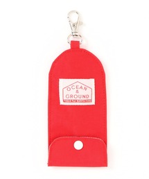 MARKEY'S（マーキーズ）の「キーケース/GOODAY（キーケース/キーアクセサリー）」