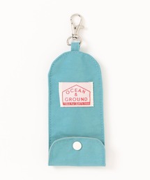 MARKEY'S（マーキーズ）の「キーケース/GOODAY（キーケース/キーアクセサリー）」