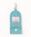 Ocean&GroundiI[V&OEhj́uL[P[X/GOODAYiL[P[X/L[ANZT[jvb~g