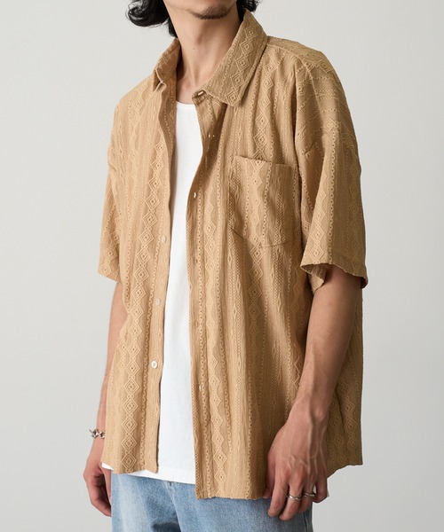 comfort colors(コンフォートカラーズ)の「【COMFORT COLORS】6.1oz ガーメントダイタンクトップ CC9360 MURS(タンクトップ・メンズ・アイボリー/ブラック/グレー/ホワイト/ダークネイビー・M/L/XL/S)」の15枚目の写真