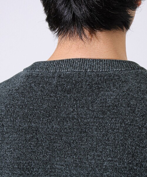 セール】【好評につきリピート＆カラー追加決定！】【チクチクしない