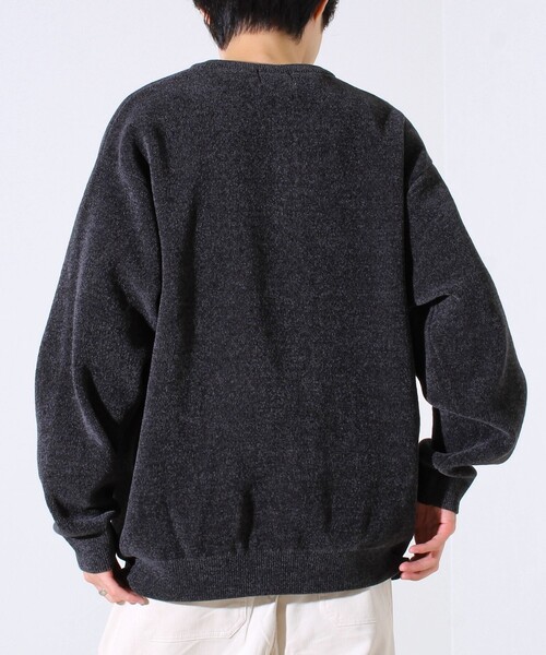 セール】【好評につきリピート＆カラー追加決定！】【チクチクしない