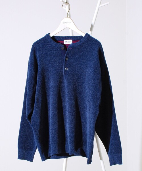 セール】【好評につきリピート＆カラー追加決定！】【チクチクしない