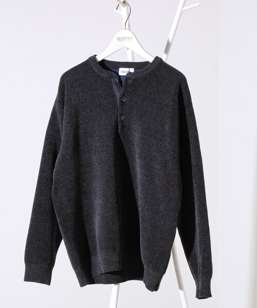 セール】【好評につきリピート＆カラー追加決定！】【チクチクしない