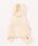 KID BLUE�i�L�b�h�u���[�j�́u�L�b�h�u���[ -�j�b�g�f�j�� -�h�b�O�E�G�A -KGCW112 -kidblue�i�y�b�g�E�F�A�j�v�b�A�C�{���[