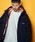 Subciety�i�T�u�T�G�e�B�j�́uNylon puff hooded jkt�i�i�C�����W���P�b�g�j�v�b�u���b�N
