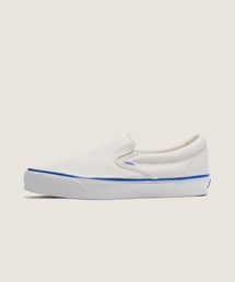 VANS(oY)VANS PREMIUM Xb|(Xb|)