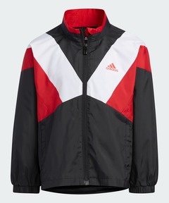 セール】NYLON TRACK JACKET（ナイロンジャケット）｜FTC（エフティー