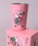 PEANUTSis[ibcj́u(OS)yPEANUTSzJbvz_[ɂȂ XeX ^u[[460ml]iOX/}OJbv/^u[jvbCgsN