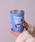 PEANUTSis[ibcj́u(OS)yPEANUTSzJbvz_[ɂȂ XeX ^u[[460ml]iOX/}OJbv/^u[jvbOCbVu[