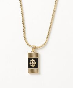 アクセサリー | GUESS(ゲス) JAPAN 公式オンラインストア | GUESS