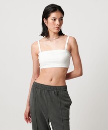 TO UNITED ARROWS（トゥーユナイテッドアローズ）の「＜TO UNITED ARROWS＞バンドゥ ブラトップ（その他アンダーウェア/インナー）」